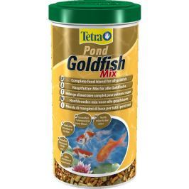 TetraPond GOLDFISH MIX - 1l