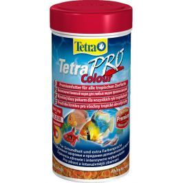 Tetra Pro COLOUR - sáček 12g