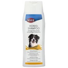 Šampon (trixie) HONIG 250ml