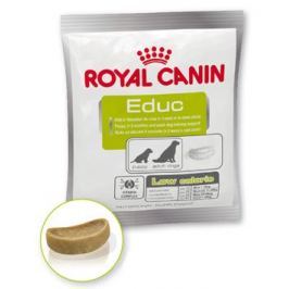 Royal Canin pamlsek EDUC 50g
