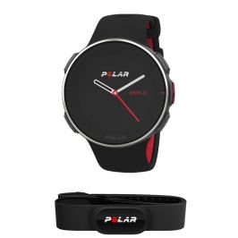 Polar Vantage V Titan HR