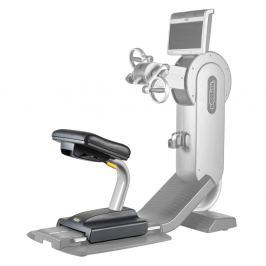 TechnoGym Excite Top - šedá