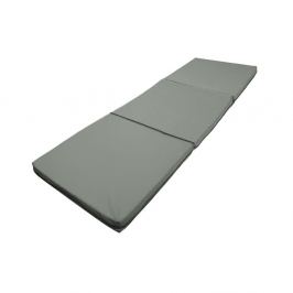 BenchK Zafuer 180x60x6