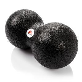 Meteor Duoball EPP Black Series 12 cm