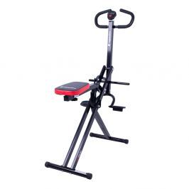 inSPORTline AB Rider