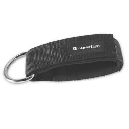 inSPORTline AnkleWrap
