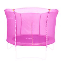 inSPORTline Ochranná síť pro trampolínu Lily 244 cm
