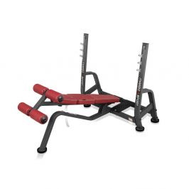 Marbo MP-L208