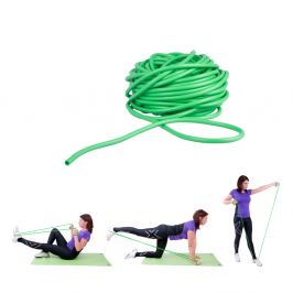 inSPORTline Morpo Roll 30 Light (metráž)