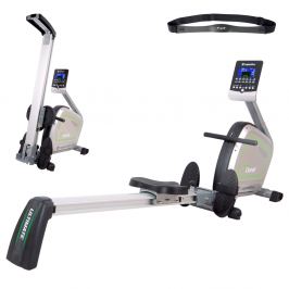 inSPORTline RW60
