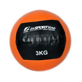 inSPORTline Walbal 3kg