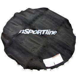 inSPORTline Skákací plocha 96 cm