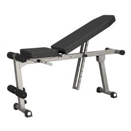 inSPORTline Vario